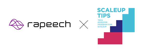 19011060a422f92ac412ddbb8769193f_1761902404_4961.png 19011060a422f92ac412ddbb8769193f_1761902404_4961.png