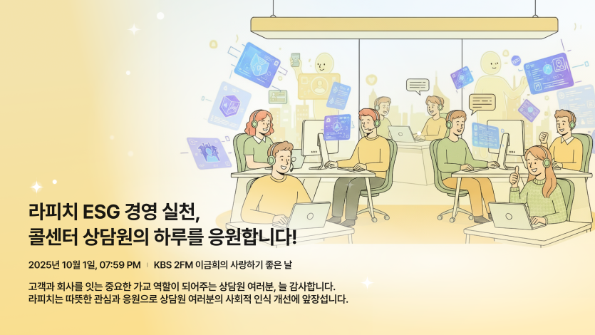 c80da3f6bb6a6f826bd84bae11ace3fe_1759298880_5549.png