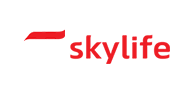 ktskylife