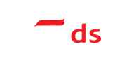 ktds