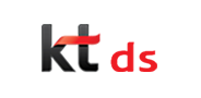 KTds