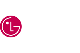 LGU+