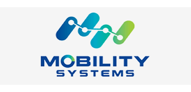 mobility