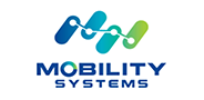 MOBILITY SYSTEMS