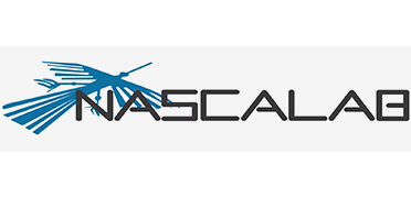 NASCALAB