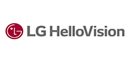 LGHelloVision